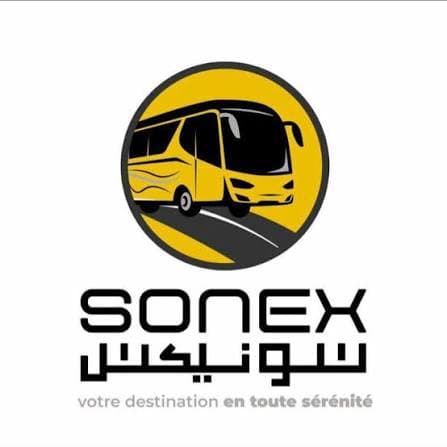SONEX — votre destination en toute sérénité